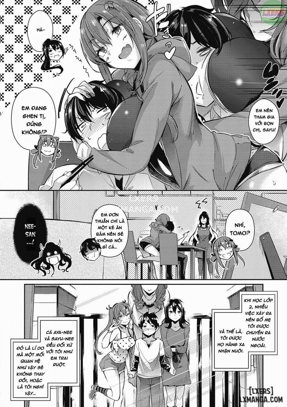 Garden + Extra 1 trang 20