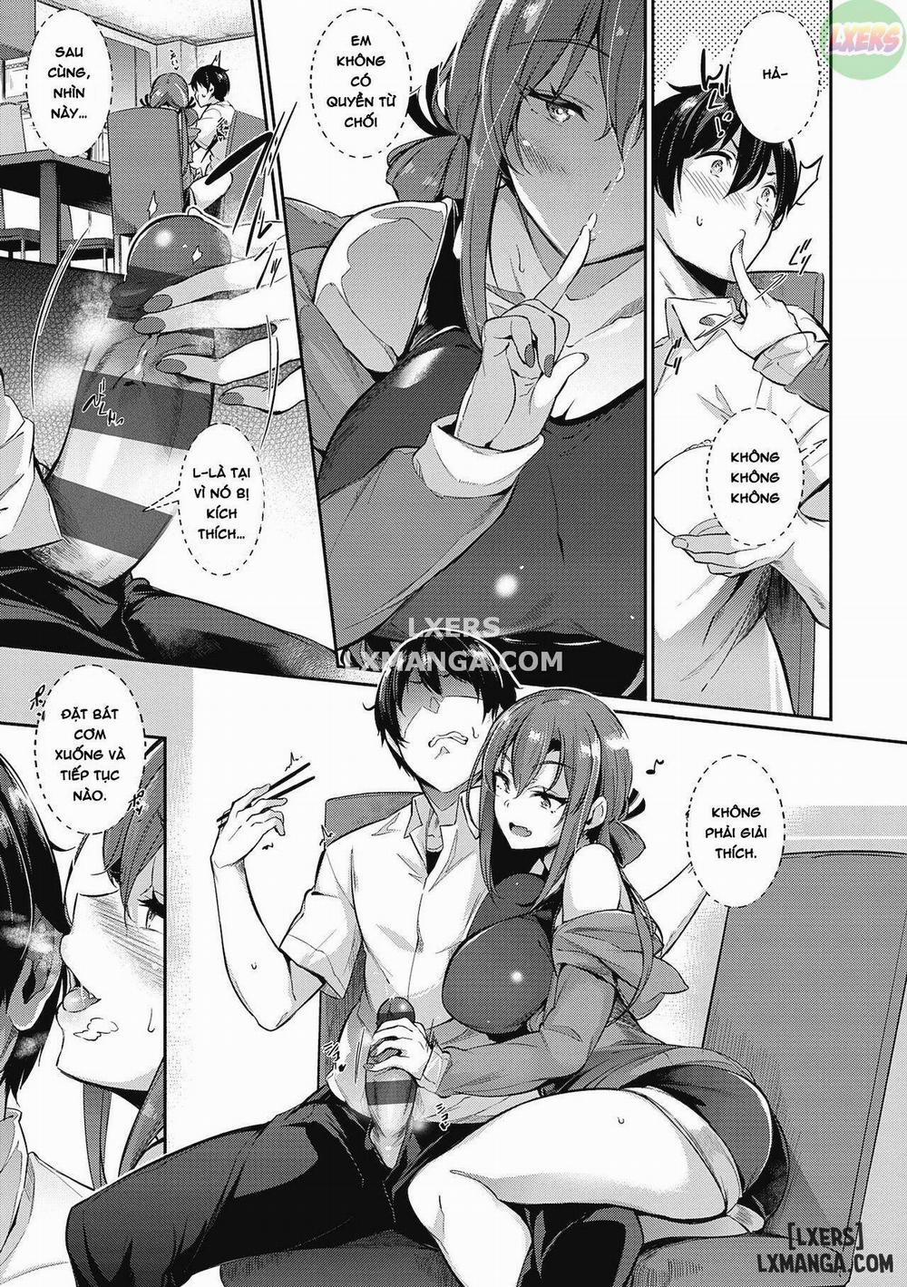 Garden + Extra 1 trang 23