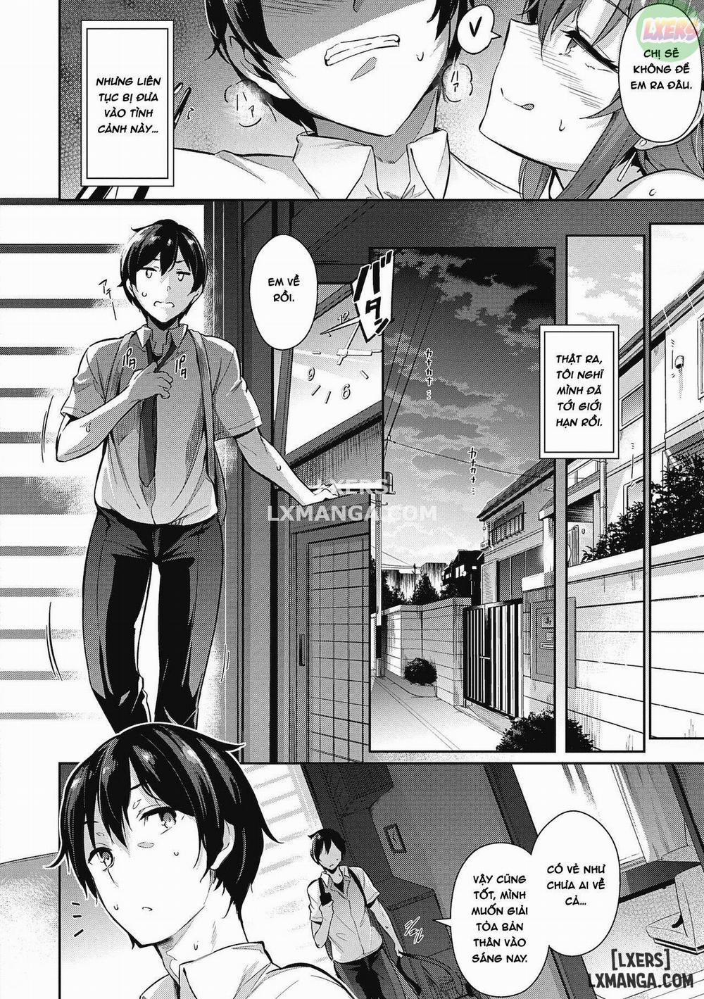 Garden + Extra 1 trang 24