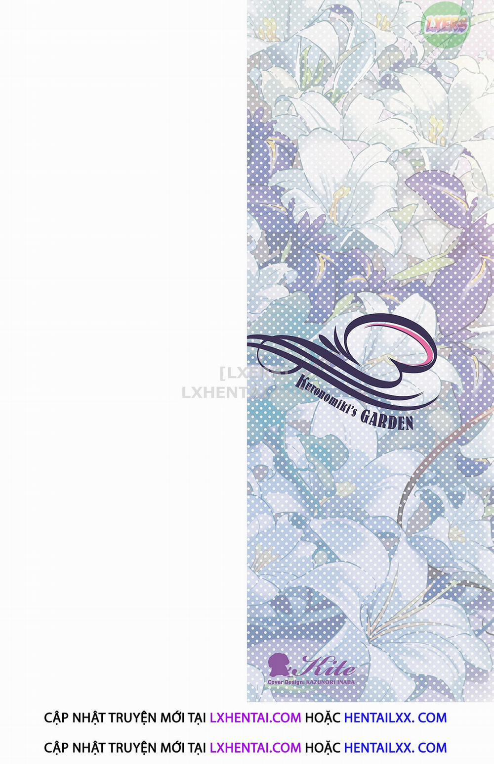 Garden + Extra 1 trang 5