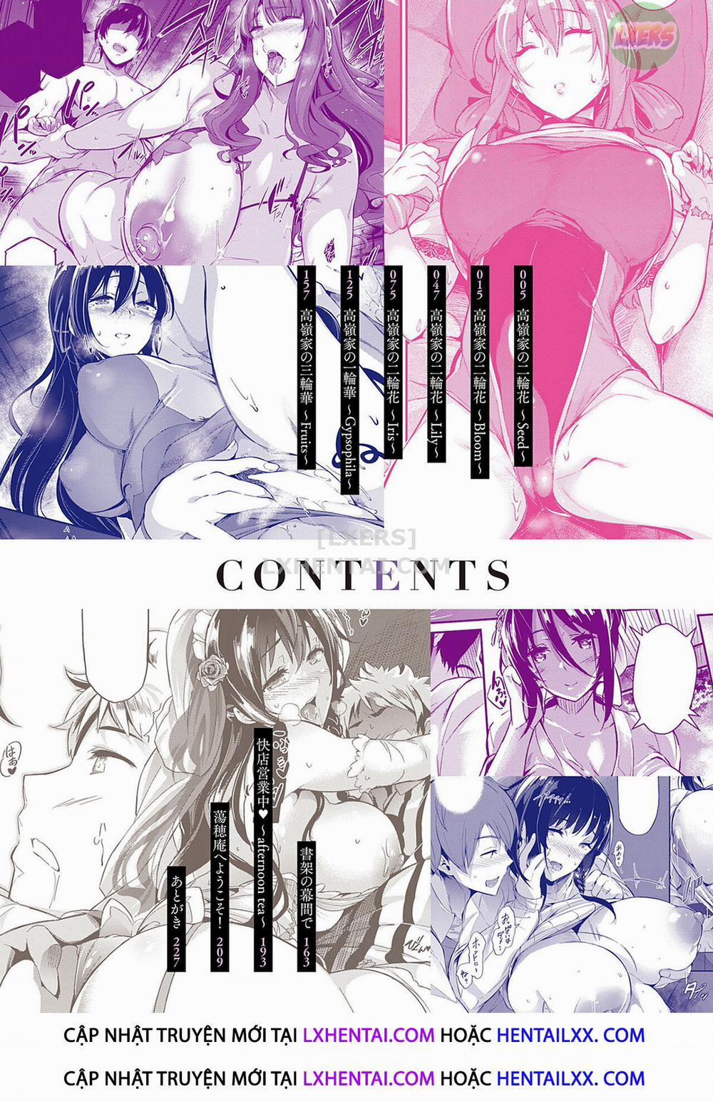 Garden + Extra 1 trang 7