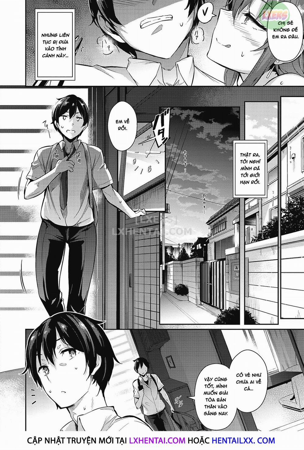 Garden + Extra 2 trang 10