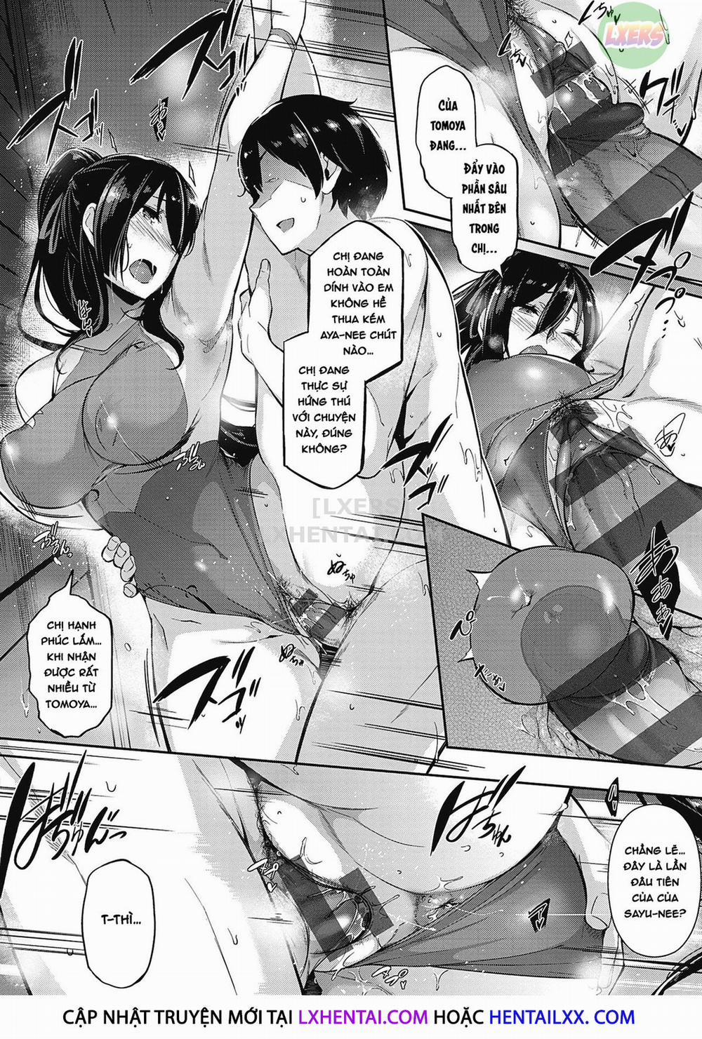 Garden + Extra 3 trang 22