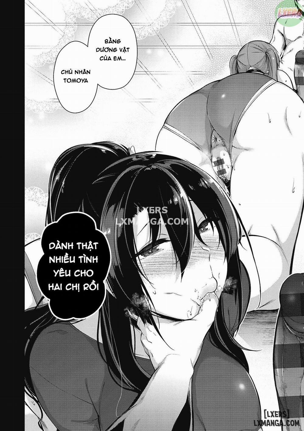 Garden + Extra 3 trang 50