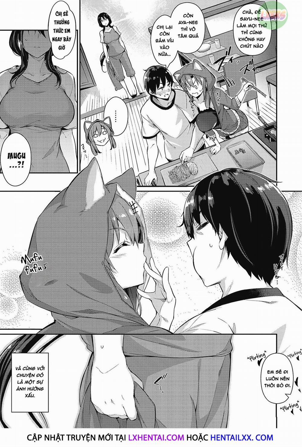 Garden + Extra 3 trang 5