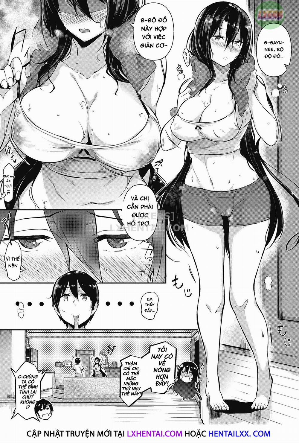 Garden + Extra 3 trang 7