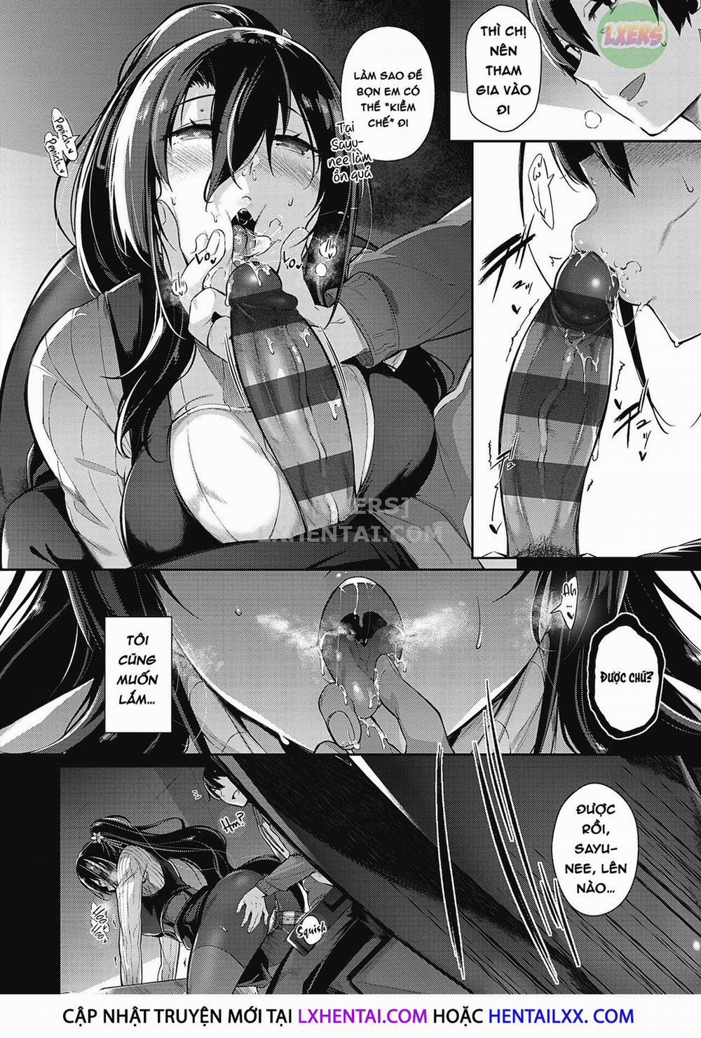 Garden + Extra 4 trang 26