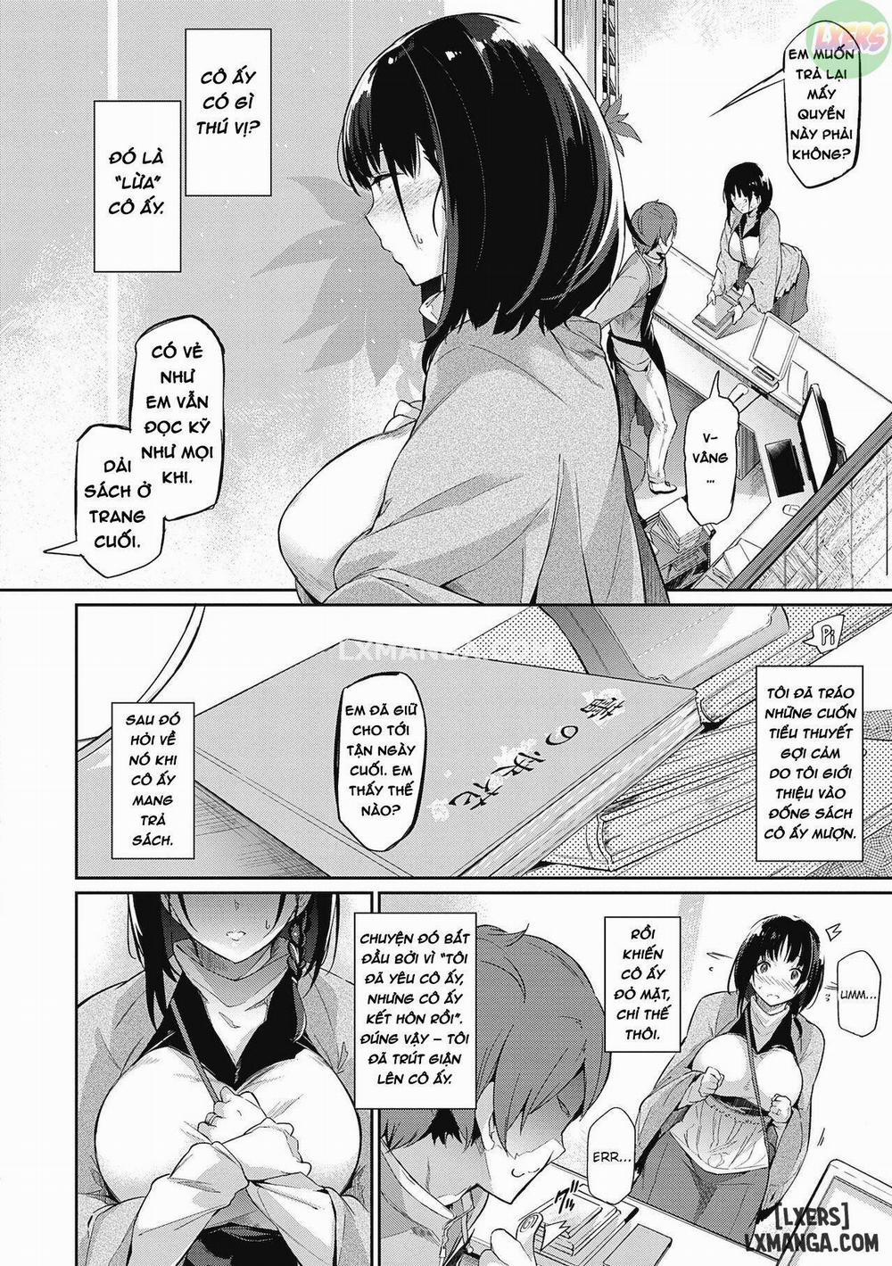 Garden + Extra 5 trang 10