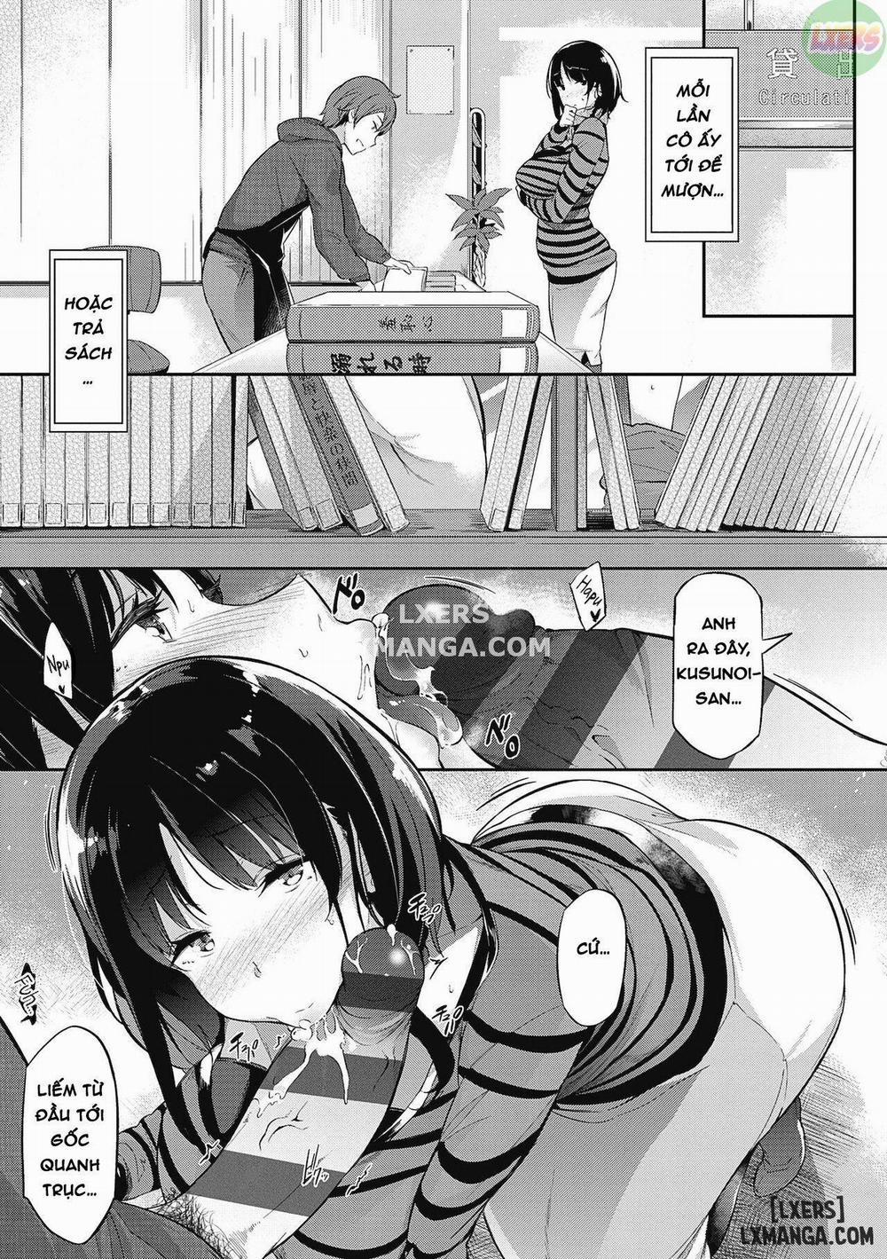 Garden + Extra 5 trang 17