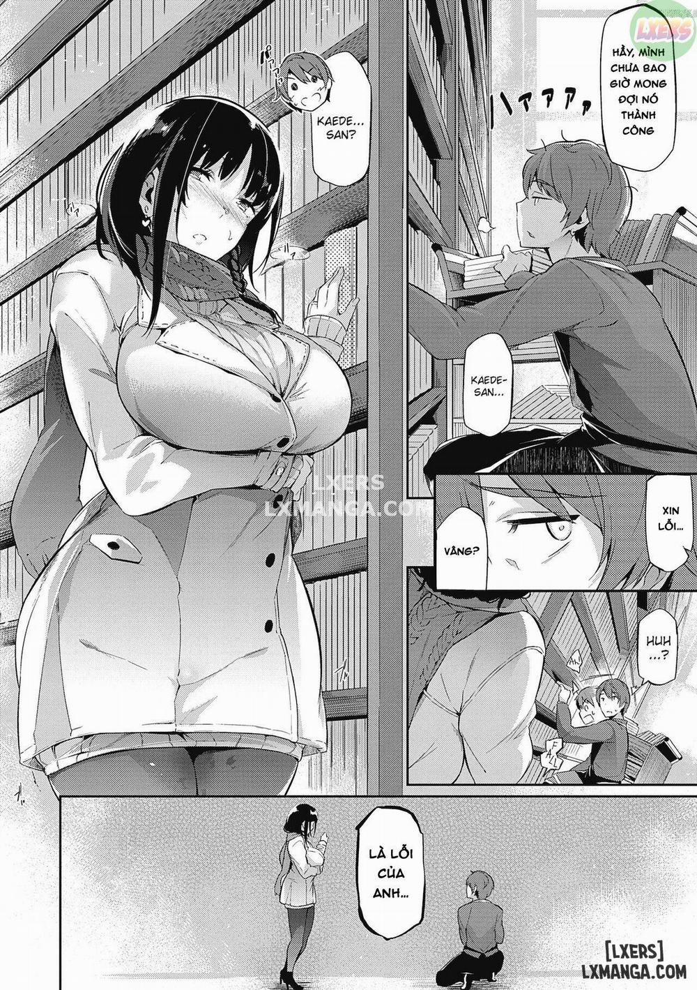 Garden + Extra 5 trang 36