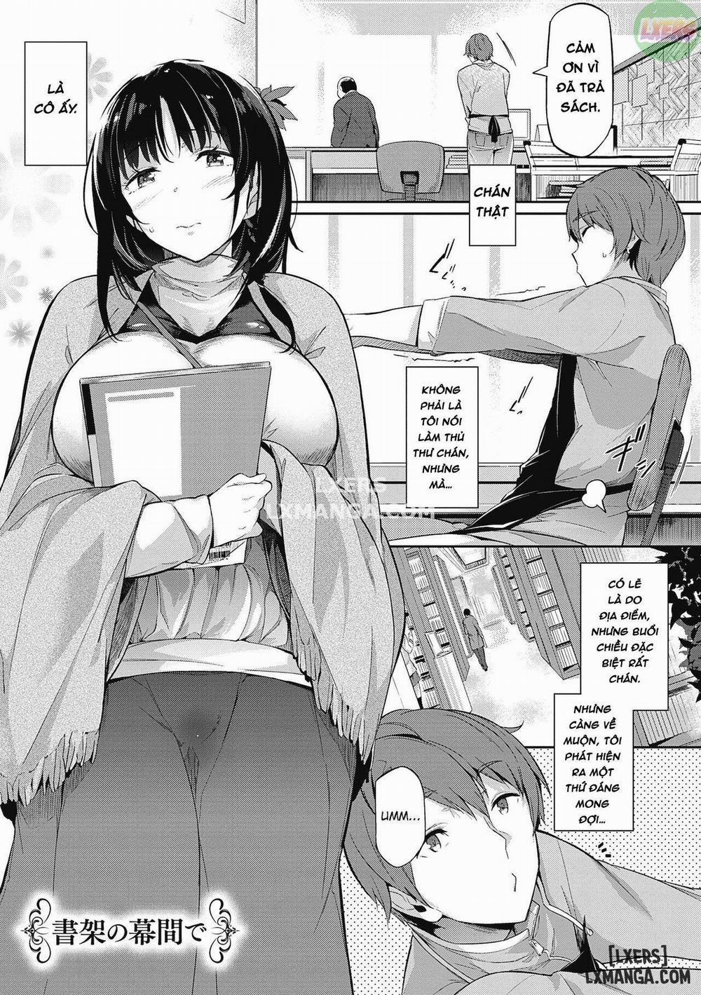 Garden + Extra 5 trang 9