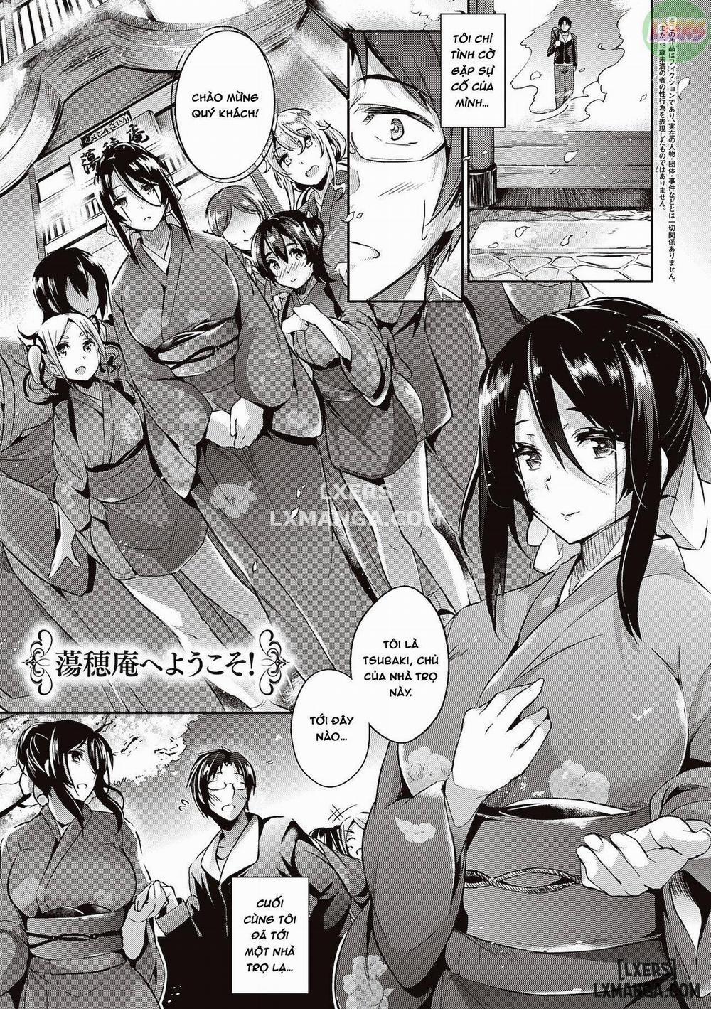 Garden + Extra 6 trang 19