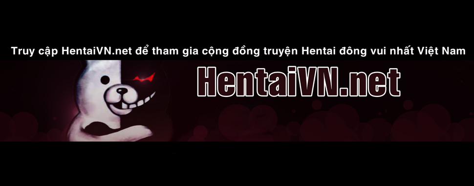 GARDEN NIGHT (Fate/Grand Order) Oneshot trang 24