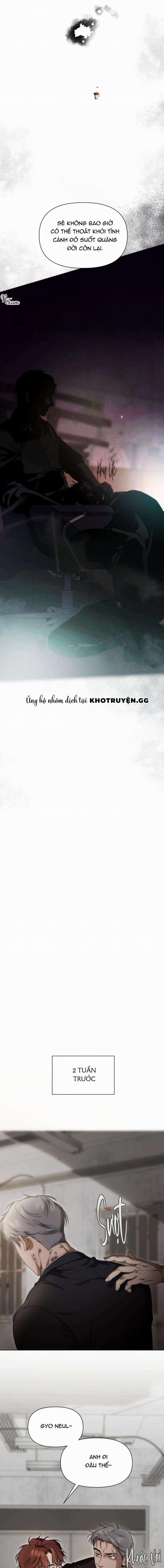 Gạt Tàn Thuốc 1 trang 1