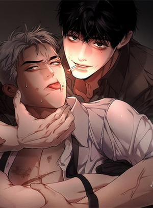 Đọc truyện tranh Gạt Tàn Thuốc