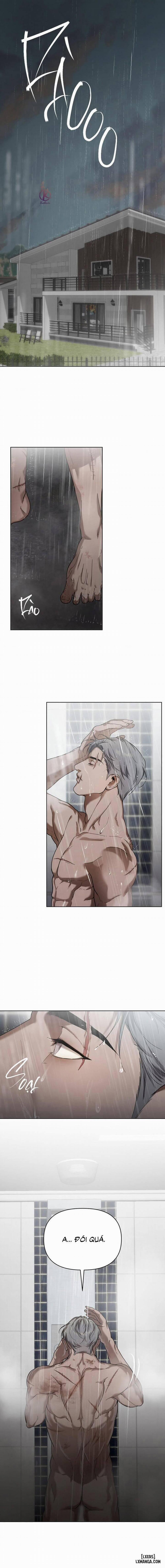 Gạt Tàn 4 trang 0