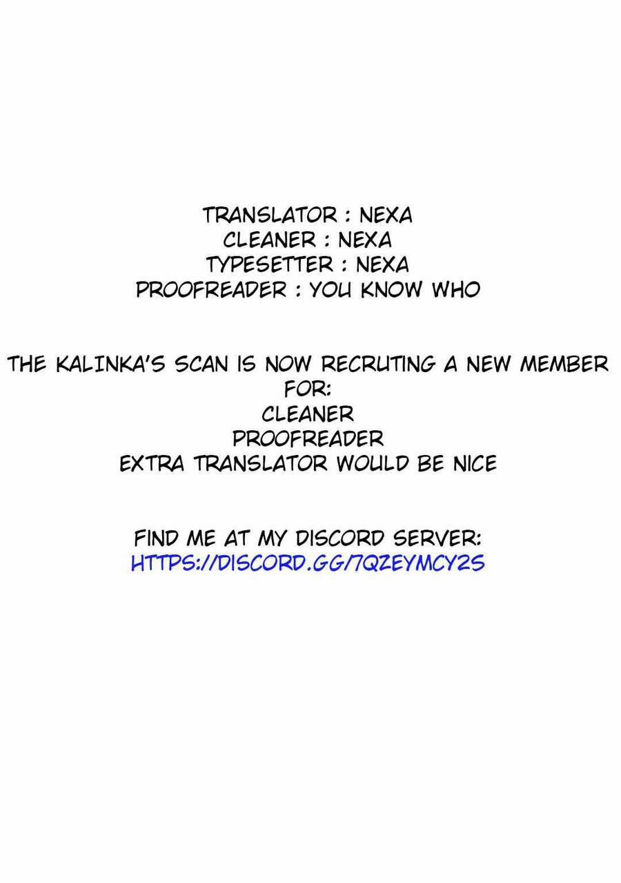 Gate - Jietai Kare No Chi Nite, Kaku Tatakeri 108 trang 39