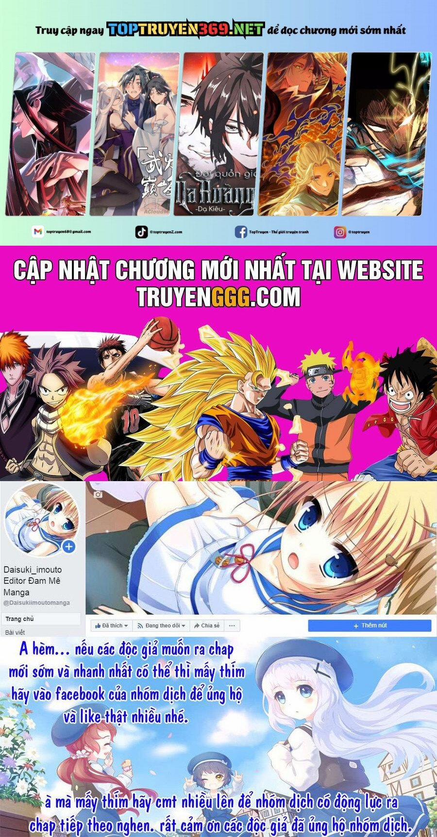 Gate - Jietai Kare No Chi Nite, Kaku Tatakeri 139 trang 0