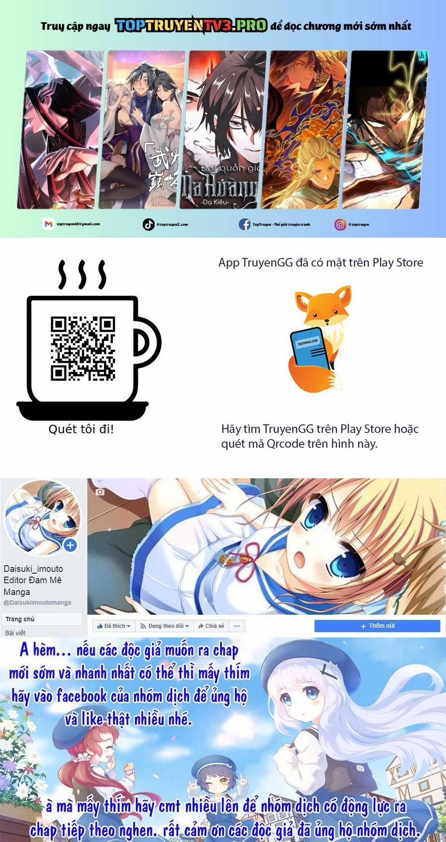 Gate - Jietai Kare No Chi Nite, Kaku Tatakeri 140 trang 0