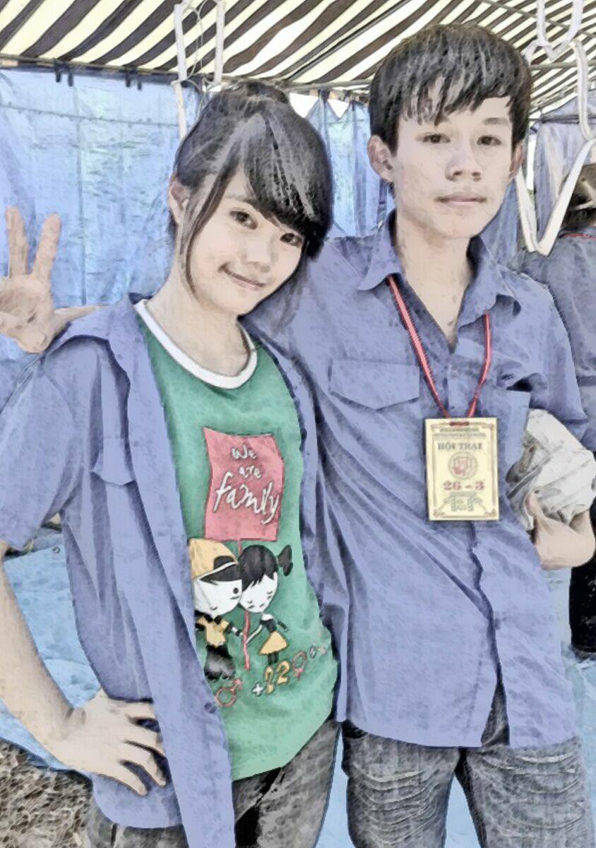 Gate - Jietai Kare No Chi Nite, Kaku Tatakeri 26 trang 22