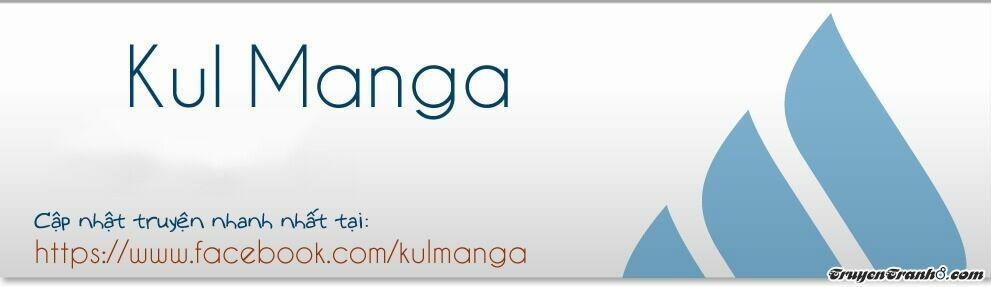 Gate - Jietai Kare No Chi Nite, Kaku Tatakeri 39 trang 40