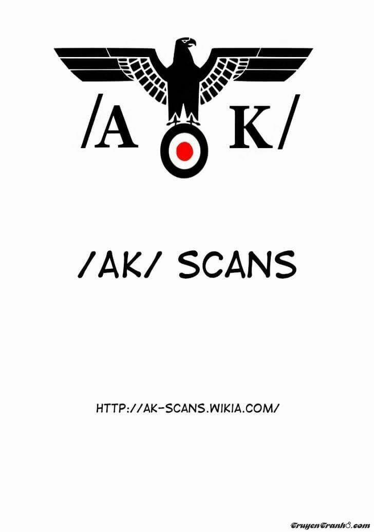 Gate - Jietai Kare No Chi Nite, Kaku Tatakeri 40 trang 0