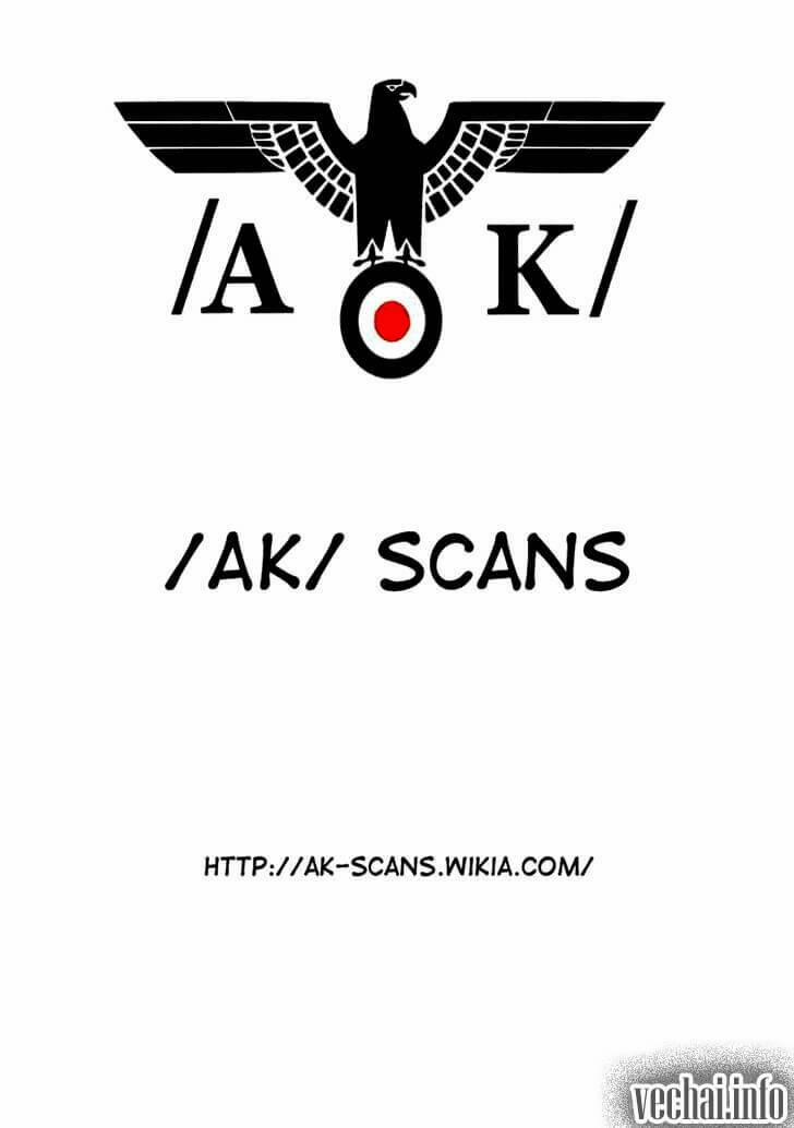 Gate - Jietai Kare No Chi Nite, Kaku Tatakeri 41 trang 49