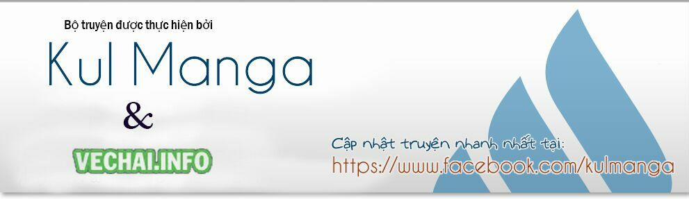 Gate - Jietai Kare No Chi Nite, Kaku Tatakeri 42 trang 0