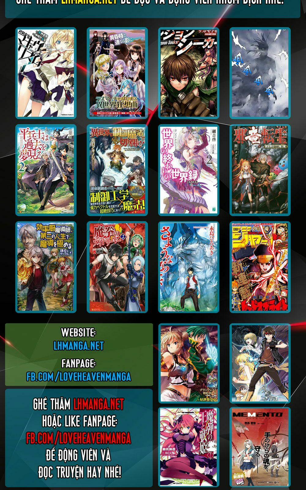 Gate - Jietai Kare No Chi Nite, Kaku Tatakeri 58 trang 42