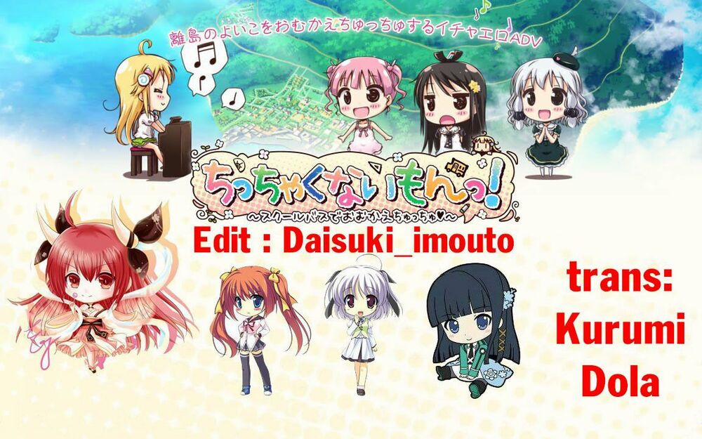 Gate - Jietai Kare No Chi Nite, Kaku Tatakeri 67 trang 3