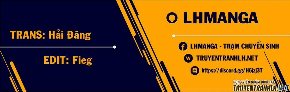 Gate - Jietai Kare No Chi Nite, Kaku Tatakeri 76 trang 1