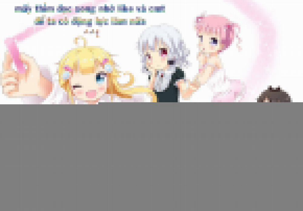 Gate - Jietai Kare No Chi Nite, Kaku Tatakeri 89.5 trang 14