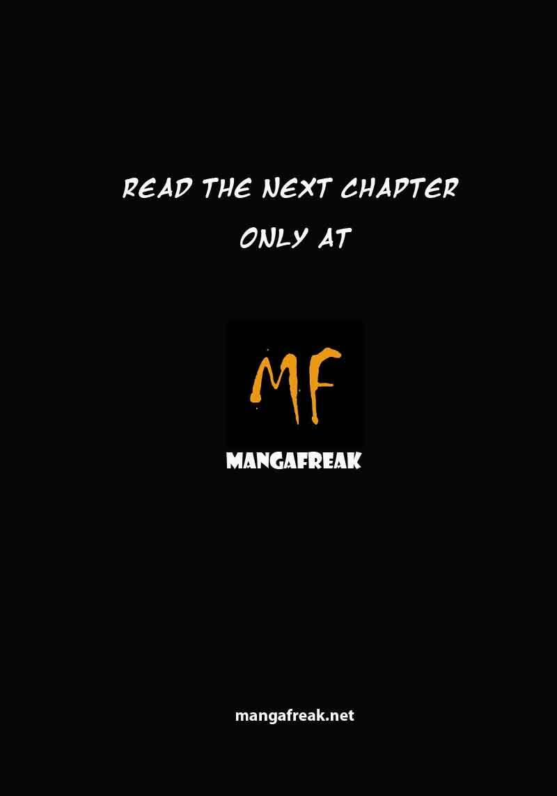 Gate - Jietai Kare No Chi Nite, Kaku Tatakeri 93 trang 40