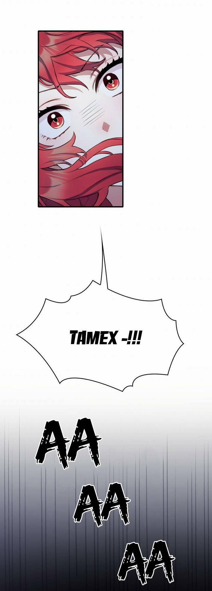 Gấu Bông Của Ngài Công Tước 6 trang 24