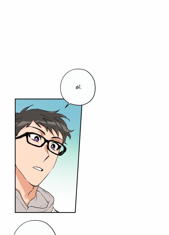 Gâu Gâu! 10 trang 0