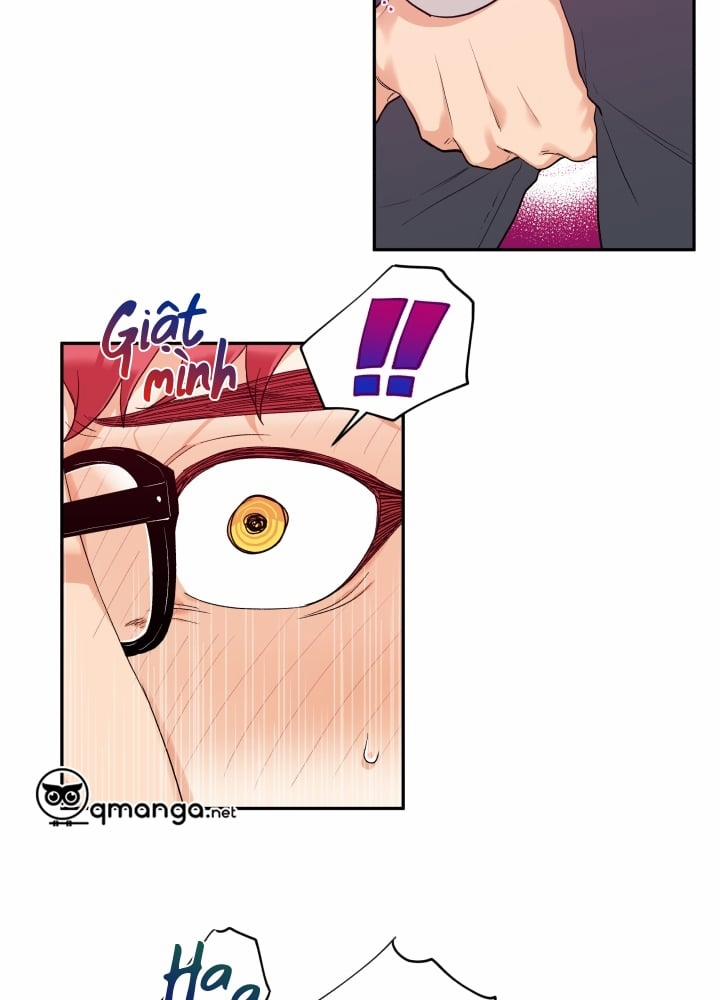 Gâu Gâu! 11 trang 10