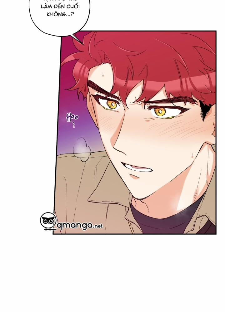 Gâu Gâu! 11 trang 15