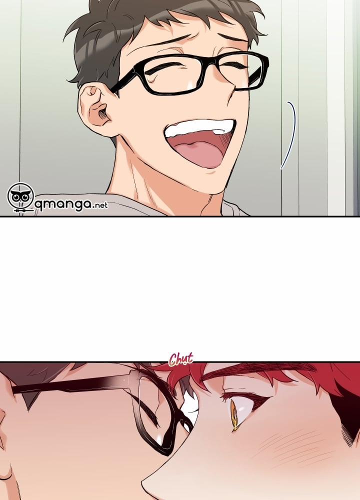 Gâu Gâu! 11 trang 17