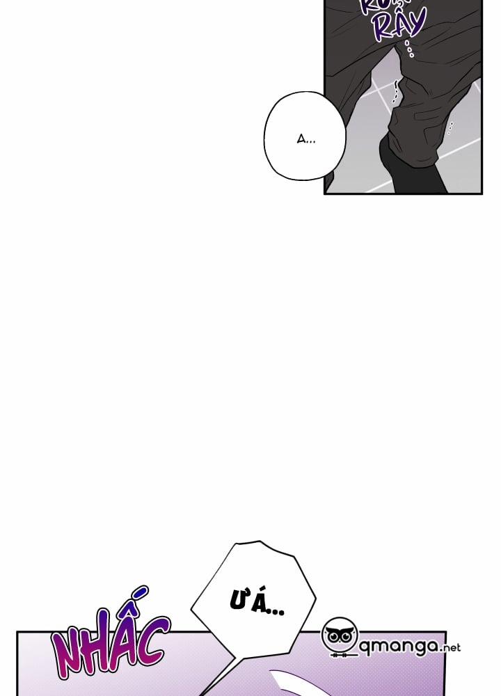 Gâu Gâu! 11 trang 28