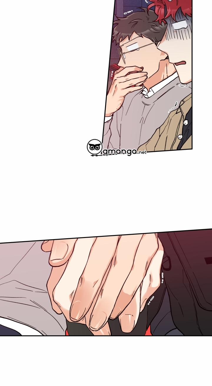 Gâu Gâu! 12 trang 32