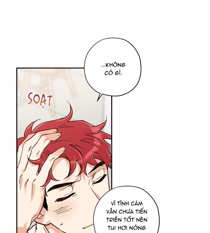 Gâu Gâu! 13 trang 31