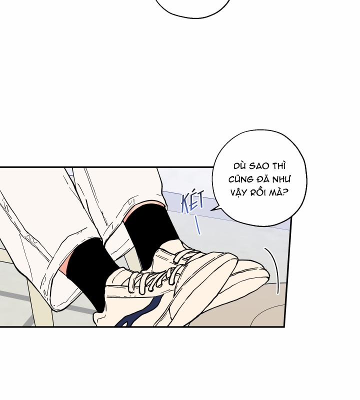 Gâu Gâu! 13 trang 33