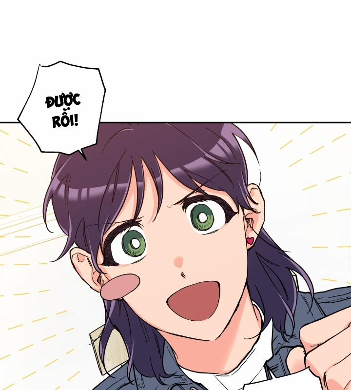 Gâu Gâu! 13 trang 34