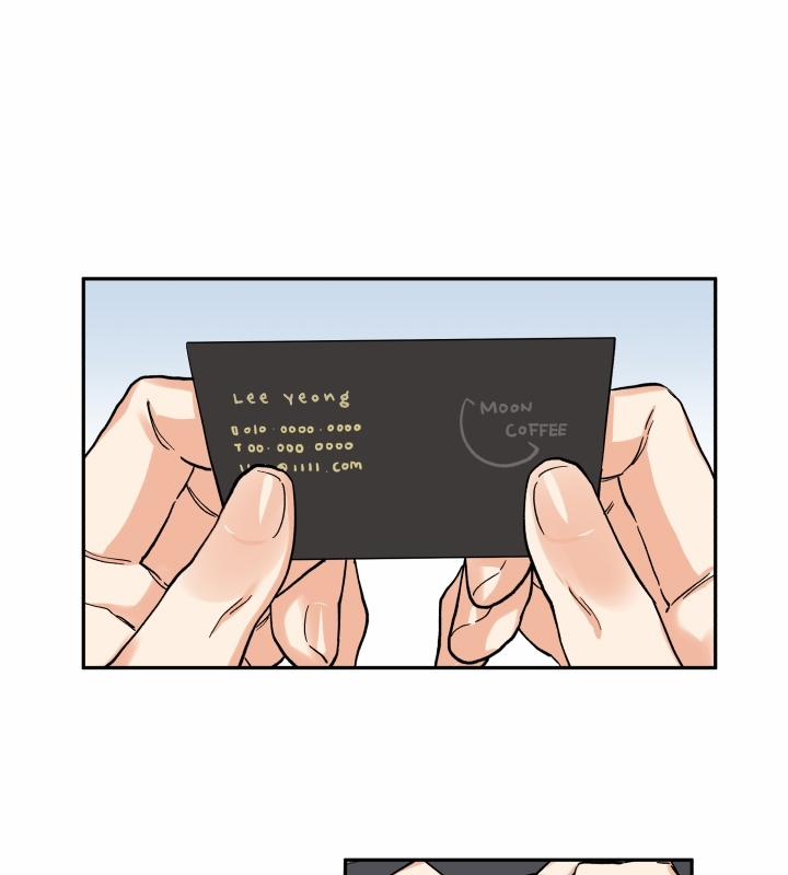 Gâu Gâu! 14 trang 10