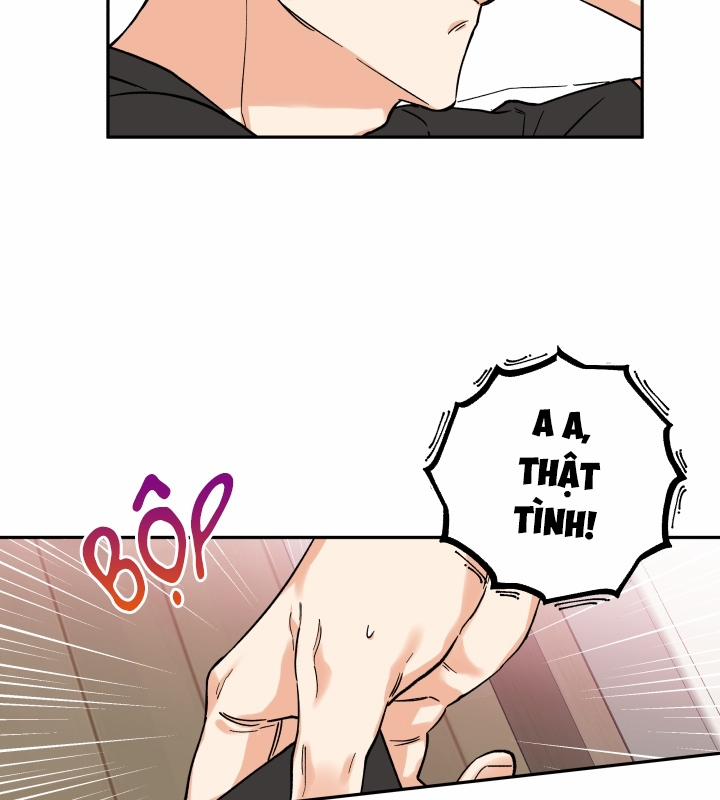 Gâu Gâu! 14 trang 15