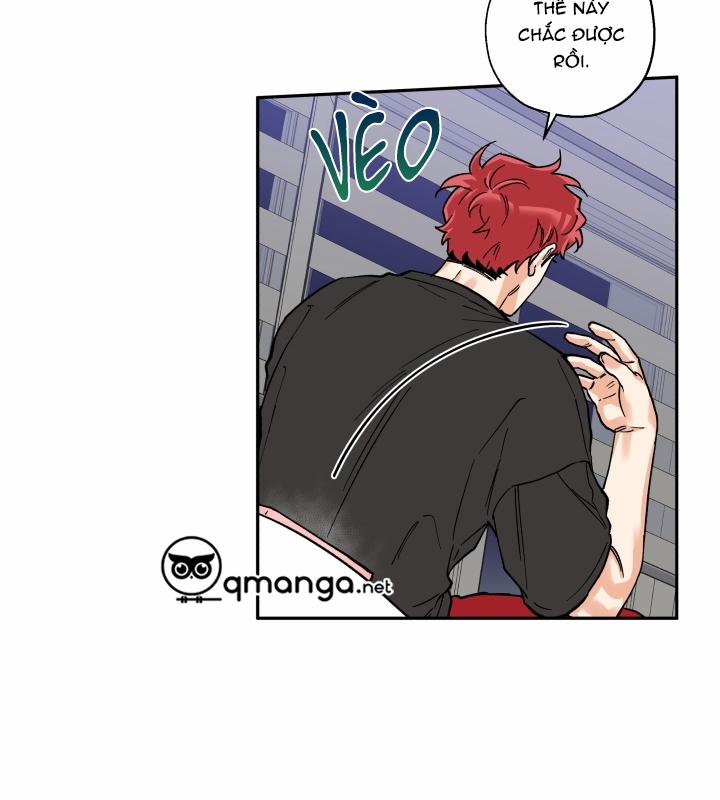 Gâu Gâu! 14 trang 17