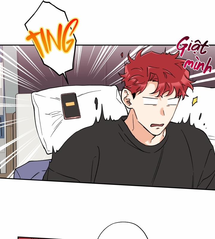 Gâu Gâu! 14 trang 18