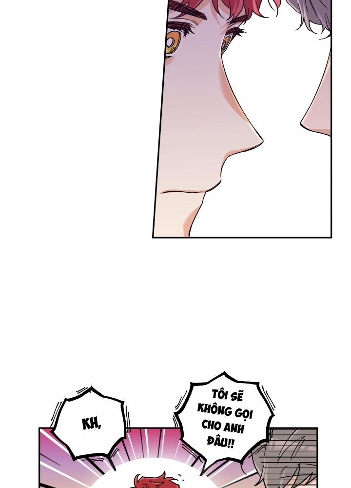 Gâu Gâu! 14 trang 7