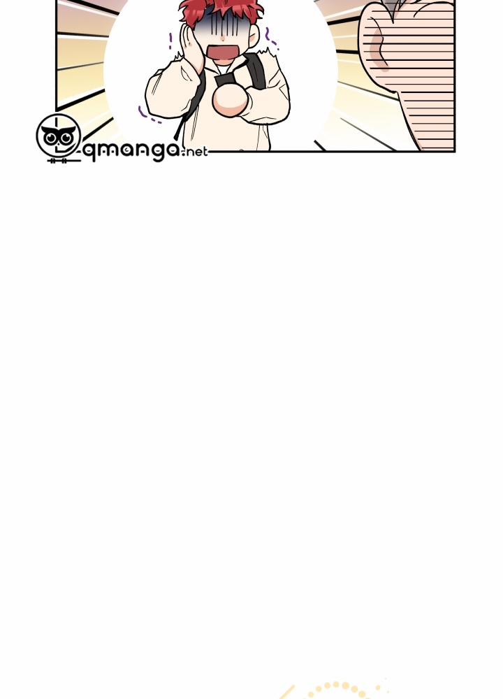 Gâu Gâu! 14 trang 8