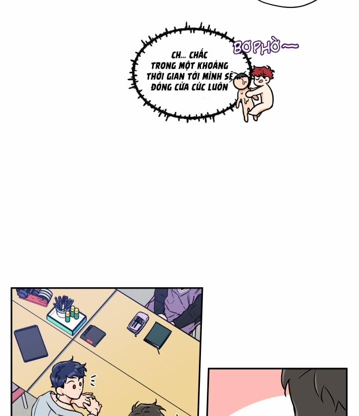 Gâu Gâu! 15 trang 32